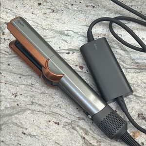 Dyson Airstrait™ Straightener